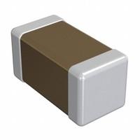 Murata Electronics GCM1885C1H470JA16D