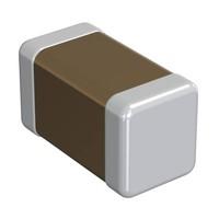 Murata Electronics GRM0225C1E7R9CA03L