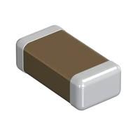 Ceramic Capacitors 4.7μF ±20% 6.3V 0402 (1005 Metric) 