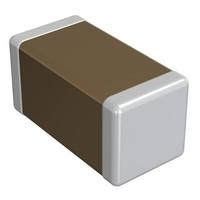 Murata Electronics GRM188C81A106MA73D