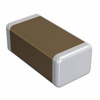 Murata Electronics GRM31MR61A106ME19L