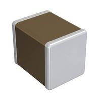 Murata Electronics GRM32ER71J106MA12L