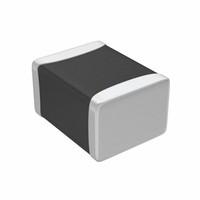 Murata Electronics BLE32PN300SZ1L Murata Electronics BLE32PN300SZ1L