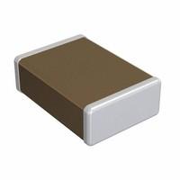 GRM43QR72E154KW01L