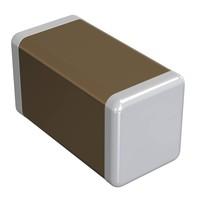 Murata Electronics GRM31CR61A226KE19L