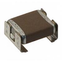 Murata Electronics KC355QD72E105KH01K