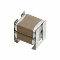 Murata Electronics KRM55TR73A154MH01K Murata Electronics KRM55TR73A154MH01K