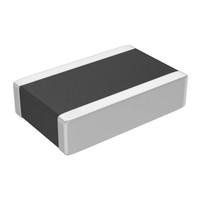 Murata Electronics LLL215R71H103MA11K