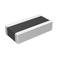 Murata Electronics LLL315R71H223MA11K