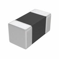 Murata Electronics LQB15NNR22K10D