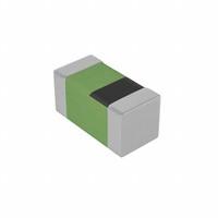 Murata Electronics LQG15HS10NJ02D