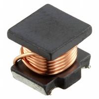 Murata Electronics LQH55DN331M03L