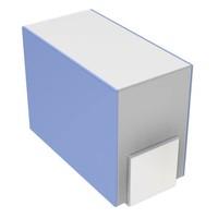 Murata Electronics LQP02HQ3N6B02E Murata Electronics LQP02HQ3N6B02E