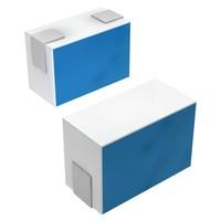 Murata Electronics LQP03HQ0N8W02D