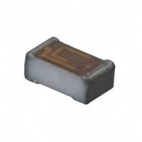 Murata Electronics LQP15MN3N4W02D Murata Electronics LQP15MN3N4W02D