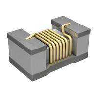 Murata Electronics LQW15AN27NG00D