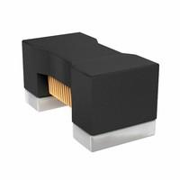 Murata Electronics LQW18AN82NG00D Murata Electronics LQW18AN82NG00D