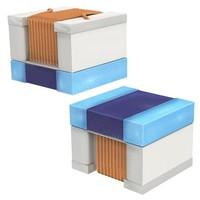 Murata Electronics LQW2BASR18G00L Murata Electronics LQW2BASR18G00L