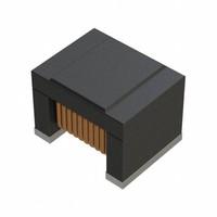 Murata Electronics LQW32FT220M0HL