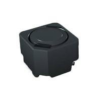 Murata Electronics MBH12282C-102MA=P3