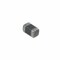 Murata Electronics NCP18XH103F03RB Murata Electronics NCP18XH103F03RB