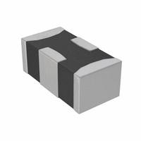 Murata Electronics NFM31HK153R1H3L