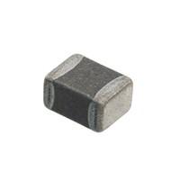 Murata Electronics NFZ2MSM301SN10L