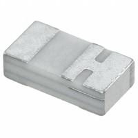 Murata Electronics PKGS-25SXAP1-R Murata Electronics PKGS-25SXAP1-R