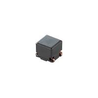 Murata Electronics PLT5BPH5013R1SNL