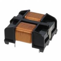 Murata Electronics PLY17BS4912R4B2B
