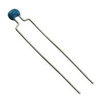 Murata Electronics RDE5C2A121J0S1H03A