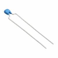 Murata Electronics RDE5C2A1R0C0M1H03A