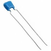 RDER72J104K4M1H03A