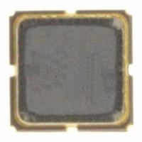 RF3417E