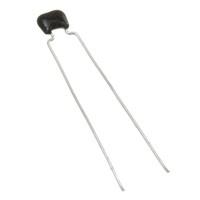 Murata Electronics RHS7G2A821J0M2H01A