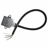 Murata Electronics SCA121T-D03 Murata Electronics SCA121T-D03