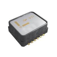 Murata Electronics SCA2100-D02-10 Murata Electronics SCA2100-D02-10