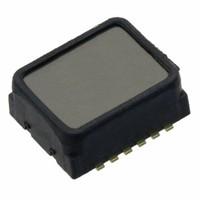 Murata Electronics SCA3060-D01-1 Murata Electronics SCA3060-D01-1