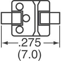 TZB4P400BB10R01