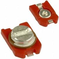 Murata Electronics TZC3P200A110R00