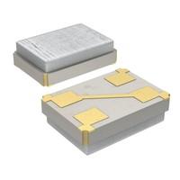 Murata Electronics XRCGB26M000F3G00R0