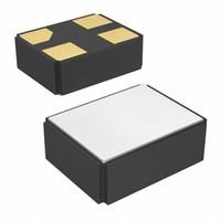 Murata Electronics XTC7006 Murata Electronics XTC7006