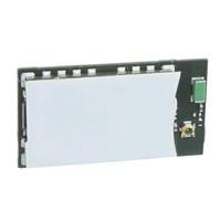 Murata Electronics ZPM3570-C Murata Electronics ZPM3570-C