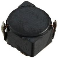 Murata Power Solutions Inc. 29682C