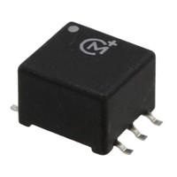 Murata Power Solutions Inc. 78601/2JC Murata Power Solutions Inc. 78601/2JC