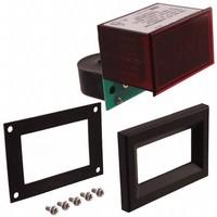 Murata Power Solutions Inc. ACA5-20PC-7-AC1-RL-C