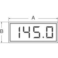 ACM20-5-AC1-G-F-C
