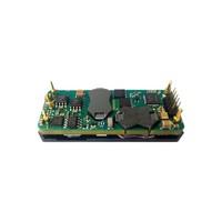 Murata Power Solutions Inc. DVE0340V2P1C Murata Power Solutions Inc. DVE0340V2P1C