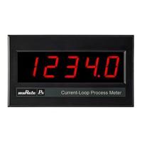 DMS01-CL-RS12-C