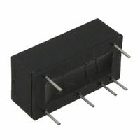 Murata Power Solutions Inc. MEA1D1512DC